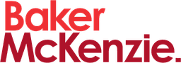 Baker McKenzie logo
