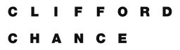Clifford Chance logo
