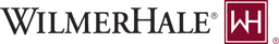 WilmerHale logo